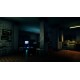 Frightence EU XBOX One / Xbox Series X|S CD Key