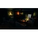 Frightence EU XBOX One / Xbox Series X|S CD Key