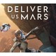 Deliver Us Mars EU XBOX One / Xbox Series X|S CD Key