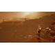 Deliver Us Mars EU XBOX One / Xbox Series X|S CD Key