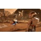 Deliver Us Mars EU XBOX One / Xbox Series X|S CD Key