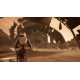Deliver Us Mars EU XBOX One / Xbox Series X|S CD Key