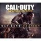 Call of Duty: Advanced Warfare Day Zero Edition Steam CD Key