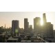 Grand Theft Auto: The Trilogy - The Definitive Edition EU Nintendo Switch CD Key