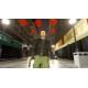 Grand Theft Auto: The Trilogy - The Definitive Edition EU Nintendo Switch CD Key