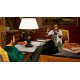 Grand Theft Auto: The Trilogy - The Definitive Edition EU Nintendo Switch CD Key