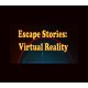 Escape Stories: Virtual Reality Steam CD Key