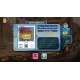 Lil' Guardsman Steam CD Key