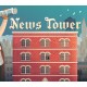 News Tower PC Steam CD Key