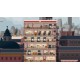 News Tower PC Steam CD Key