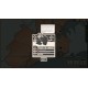 News Tower PC Steam CD Key