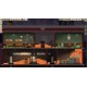 News Tower PC Steam CD Key