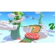 Mario Kart 8 - Deluxe Bundle (Game + Booster Course Pass) US Nintendo Switch CD Key