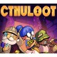 CTHULOOT PC Steam CD Key