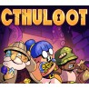 CTHULOOT PC Steam CD Key