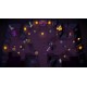 CTHULOOT PC Steam CD Key
