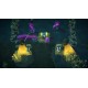 CTHULOOT PC Steam CD Key