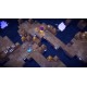 CTHULOOT PC Steam CD Key