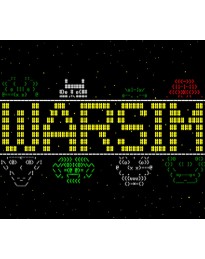 Warsim: The Realm of Aslona EU PC Steam CD Key