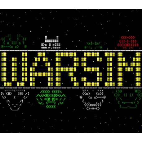 Warsim: The Realm of Aslona EU PC Steam CD Key