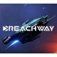 Breachway EU PC Steam CD Key