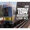 Train Sim World 2 - LIRR M3 EMU Loco Add-On DLC EU PC Steam CD Key