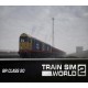 Train Sim World 2 - BR Class 20 'Chopper' Loco Add-On DLC EU PC Steam CD Key