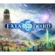 Fata Deum PC Steam CD Key