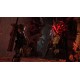 Remnant II Xbox Series X|S Access