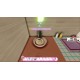 Candy Shop Simulator PC Steam CD Key