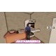 Candy Shop Simulator PC Steam CD Key