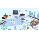 Henry Halfhead PC Steam CD Key