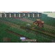 ACRES XBOX One / Xbox Series X|S / PC Account