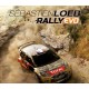 Sébastien Loeb Rally EVO Special Edition Steam CD Key