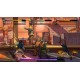 Mayhem Brawler Steam CD Key