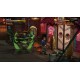 Mayhem Brawler Steam CD Key