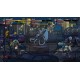 Mayhem Brawler Steam CD Key