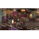 Mayhem Brawler Steam CD Key