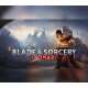 Blade & Sorcery: Nomad Meta Quest CD Key