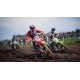 MXGP 2020 - The Official Motocross Videogame EU Steam CD Key