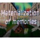 Materialization of Memories Steam CD Key