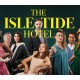 The Isle Tide Hotel Steam CD Key