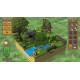 Hamster on Rails Steam CD Key