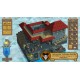 Hamster on Rails Steam CD Key