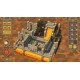 Hamster on Rails Steam CD Key