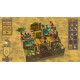 Hamster on Rails Steam CD Key