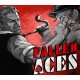 Fallen Aces PC Steam CD Key