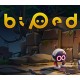 Biped EU XBOX One / Xbox Series X|S CD Key