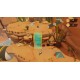 Biped EU XBOX One / Xbox Series X|S CD Key