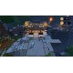 Biped EU XBOX One / Xbox Series X|S CD Key